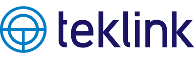 Teklink Sites logo